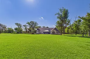 33611 Blue Crab Ct, Richwood, TX 77515 - Photo 42