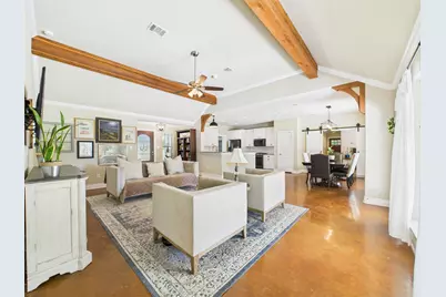 33611 Blue Crab Court, Richwood, TX 77515 - Photo 10