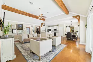 33611 Blue Crab Ct, Richwood, TX 77515 - Photo 10