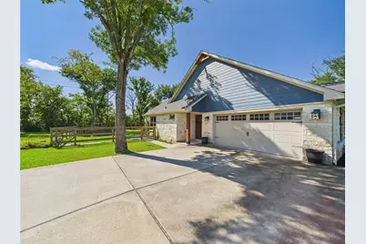 33611 Blue Crab Court, Richwood, TX 77515 - Photo 32