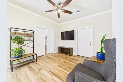 33611 Blue Crab Court, Richwood, TX 77515 - Photo 34