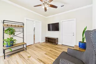 33611 Blue Crab Ct, Richwood, TX 77515 - Photo 34