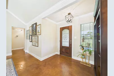 33611 Blue Crab Court, Richwood, TX 77515 - Photo 8