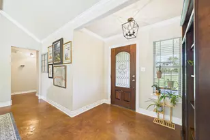 33611 Blue Crab Ct, Richwood, TX 77515 - Photo 8