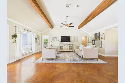 33611 Blue Crab Court, Richwood, TX 77515 - Photo 4