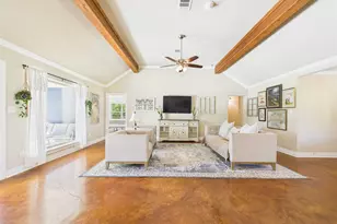 33611 Blue Crab Ct, Richwood, TX 77515 - Photo 4