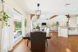 33611 Blue Crab Ct, Richwood, TX 77515 - Photo 12