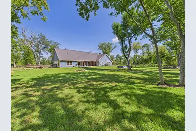 33611 Blue Crab Court, Richwood, TX 77515 - Photo 40