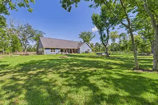 33611 Blue Crab Ct, Richwood, TX 77515 - Photo 40