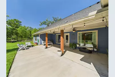 33611 Blue Crab Court, Richwood, TX 77515 - Photo 38