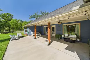 33611 Blue Crab Ct, Richwood, TX 77515 - Photo 38