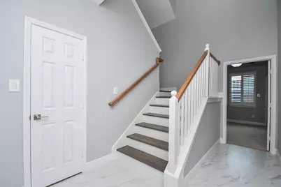 1016 Studer Street, Houston, TX 77007 - Photo 8