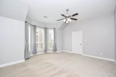 1016 Studer Street, Houston, TX 77007 - Photo 22