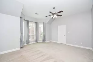 1016 Studer St, Houston, TX 77007 - Photo 22
