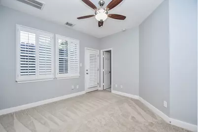 1016 Studer Street, Houston, TX 77007 - Photo 6