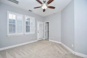 1016 Studer St, Houston, TX 77007 - Photo 6