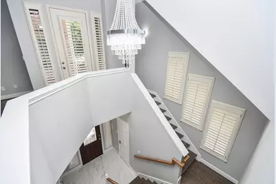 1016 Studer Street, Houston, TX 77007 - Photo 40