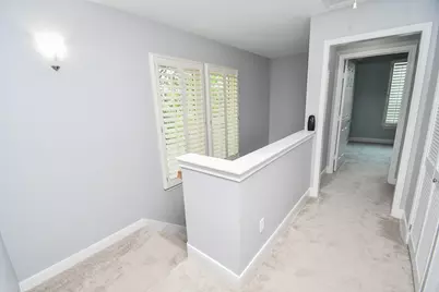 1016 Studer Street, Houston, TX 77007 - Photo 20