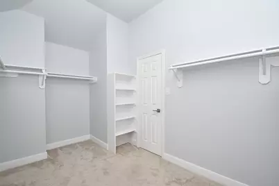 1016 Studer Street, Houston, TX 77007 - Photo 26