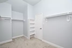 1016 Studer St, Houston, TX 77007 - Photo 26