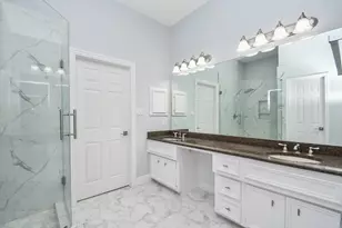 1016 Studer St, Houston, TX 77007 - Photo 24