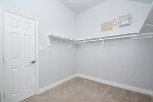 1016 Studer St, Houston, TX 77007 - Photo 30