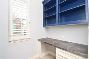 1016 Studer St, Houston, TX 77007 - Photo 34