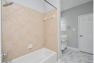 1016 Studer Street, Houston, TX 77007 - Photo 36