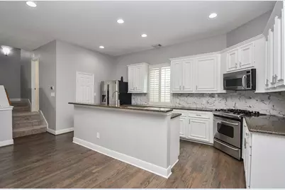 1016 Studer Street, Houston, TX 77007 - Photo 14