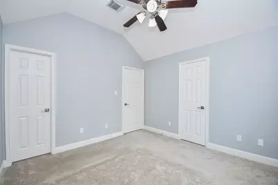 1016 Studer Street, Houston, TX 77007 - Photo 28