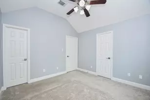 1016 Studer St, Houston, TX 77007 - Photo 28