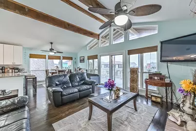 23001 Fresca Street, Galveston, TX 77554 - Photo 14