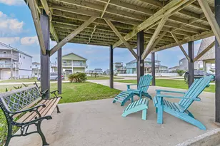 23001 Fresca St, Galveston, TX 77554 - Photo 32