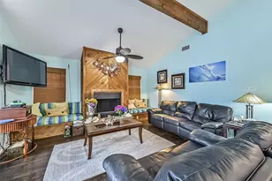 23001 Fresca St, Galveston, TX 77554 - Photo 12