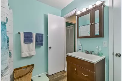 23001 Fresca Street, Galveston, TX 77554 - Photo 26