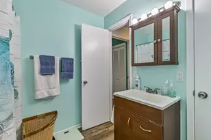 23001 Fresca St, Galveston, TX 77554 - Photo 26