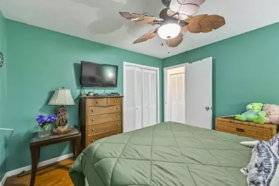 23001 Fresca Street, Galveston, TX 77554 - Photo 24