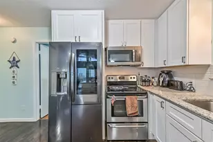 23001 Fresca St, Galveston, TX 77554 - Photo 20