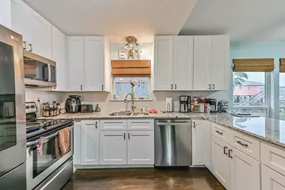 23001 Fresca Street, Galveston, TX 77554 - Photo 18