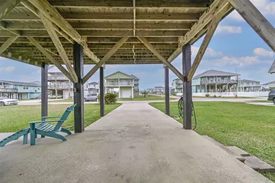 23001 Fresca Street, Galveston, TX 77554 - Photo 34