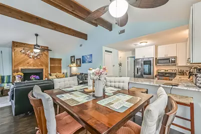 23001 Fresca Street, Galveston, TX 77554 - Photo 16