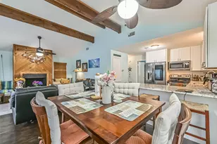 23001 Fresca St, Galveston, TX 77554 - Photo 16