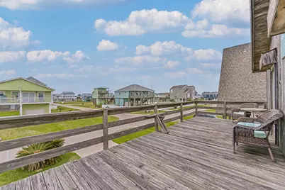 23001 Fresca Street, Galveston, TX 77554 - Photo 30