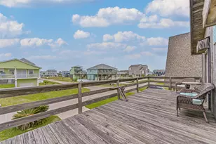 23001 Fresca St, Galveston, TX 77554 - Photo 30