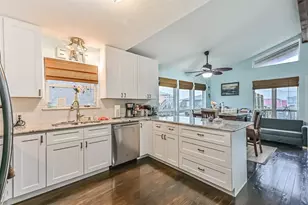 23001 Fresca St, Galveston, TX 77554 - Photo 22