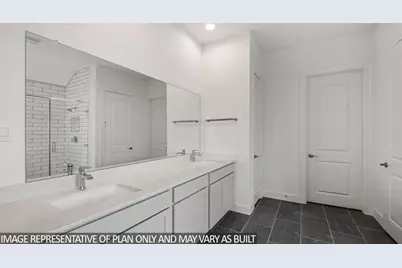 1470 Imperial Ranch Way, Dayton, TX 77535 - Photo 16