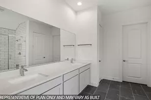 1470 Imperial Ranch Wy, Dayton, TX 77535 - Photo 16