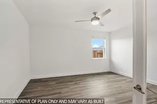 1470 Imperial Ranch Wy, Dayton, TX 77535 - Photo 12