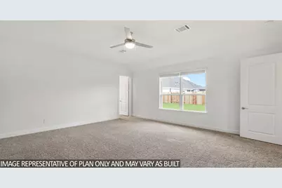 1470 Imperial Ranch Way, Dayton, TX 77535 - Photo 14