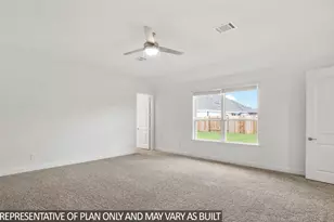 1470 Imperial Ranch Wy, Dayton, TX 77535 - Photo 14